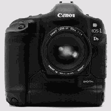 Canon EOS D60 (разрешение 3072Г2048 коэффициент фокусного расстояния 1 6)