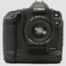 Canon Digital IXUS 300 (разрешение 1600X1200 объектив 35105 мм f/2 7f/4 7)